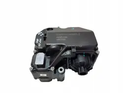 ADBLUE-pumpmodul OEM A052U285 för DAF XF106