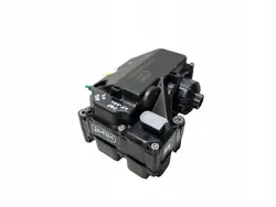 Module Pompe ADBLUE OEM A052U285 pour DAF XF106