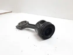 Pleuel OEM H268X für Ducato Jumper 2.2 HDI EU4