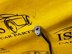 Porsche AC-letku OEM iscarparts2 911 996 3.4