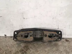 Cojín de caja Nissan 370Z OEM FBZ10553