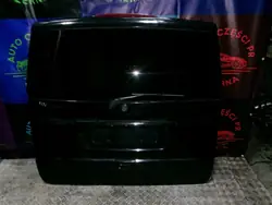 Mercedes Viano W639 Porta-Malas Lift OEM 9197