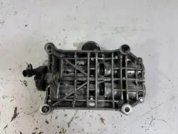 OEM 50726657 Balansaxlar oljepump Kia/Hyundai