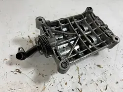 OEM 50726657 Arbres d'équilibrage pompe à huile Kia/Hyundai