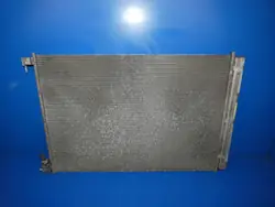Radiateur AC Mercedes A0995000454 - Pièce OEM Occasion
