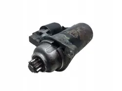 Motor de arranque 1005821744 VW Golf IV 1.9 TDI