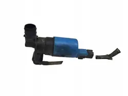 Motor da bomba lavaparabrisas OEM 21344900 para Citroën C5 II