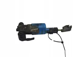 Moteur de pompe lave-glace OEM 21344900 pour Citroën C5 II