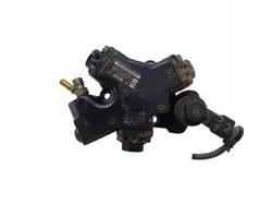 Opel OE 0445010157 begagnad insprutningspump