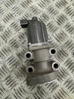 EGR-VENTIEL MITSUBISHI PAJERO III 99-06 K5T70071