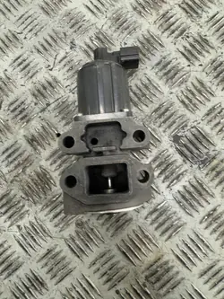 VANNE EGR MITSUBISHI PAJERO III 99-06 K5T70071