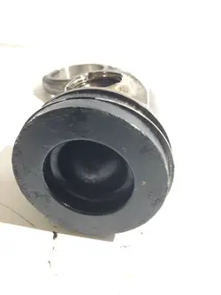 Gebrauchte Pleuelstange OEM 059AJ für VW Touareg II