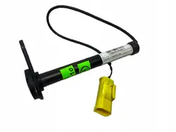Carga Pirotécnica OEM A1728870510 para Mercedes
