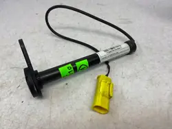 Charge Pyrotechnique OEM A1728870510 pour Mercedes