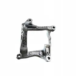 Peças de montagem Subaru OE OEM 23950AA17A