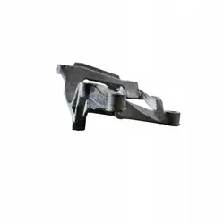 Pièces de montage Subaru OE OEM 23950AA17A