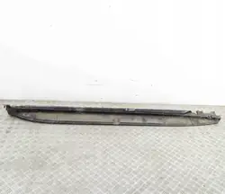 Mercedes-Benz GLC X253 OEM A2536900239 Tröskellist