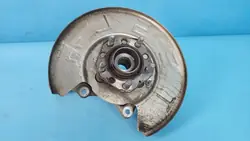 Pivot arrière gauche Tesla Model 3 OEM 1044411-00-G