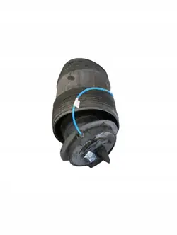 OEM 80A616002G Ressort pneumatique arrière droit