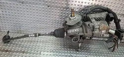 Sähkösuuntavipu Peugeot 207 2006- 6700001938
