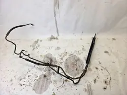 Servostyrningsslang OEM 12778121 för Saab 9-3