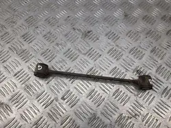 OEM 4766866AA Stabilisatorlenker hinten links für Dodge Challenger