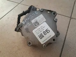 Vakuumpumpe Ford OEM JT4E-2A451-AA für F150 2014-17