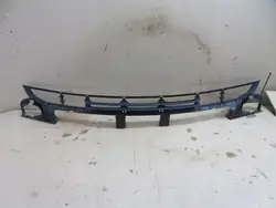 BMW OE 51117030594 griglia, paraurti