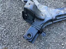 Bremsbeläge vorne OEM 12345 für Toyota Mirai II