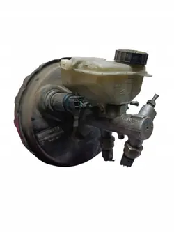 Servo de Frein Volvo OE d'Occasion OEM P30665453