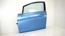 Portière avant gauche OEM 360167561 Ford Fiesta MK7