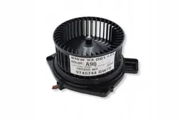 BMW OE Blazermotor DRF-10238-001 Gebruikt