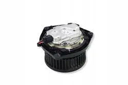 Motor del soplador BMW OE DRF-10238-001 Usado