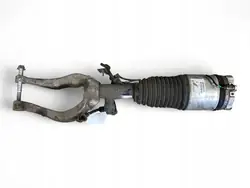 Amortisseur avant Volvo XC60 OEM 32269552
