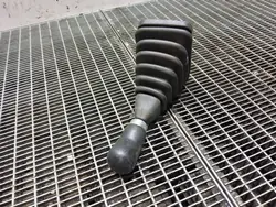 Schalthebel Suzuki Jimny OEM SKE57720 - Gebraucht