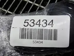 Versnellingspook Suzuki Jimny OEM SKE57720 - Gebruikt
