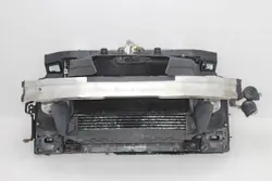 OEM 360213932 etuhihna Alfa Romeo Giulialle