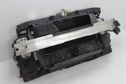 Courroie avant OEM 360213932 pour Alfa Romeo Giulia