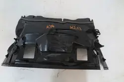 OSŁONA ŚCIANY GRODZIOWEJ MERCEDES W213 - OEM