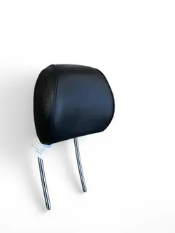 UTO69236 Apoio de cabeça dianteiro para Mercedes-Benz GLS X166