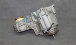 OEM 7619777 overbrengingskast voor BMW F Series