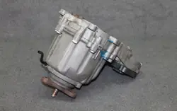 Boîte de transfert OEM 7619777 pour BMW F Series