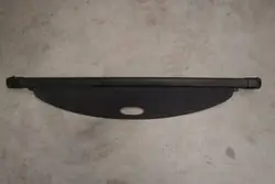 Persiana de maletero trasera Hyundai ix35 OEM 959102Y000