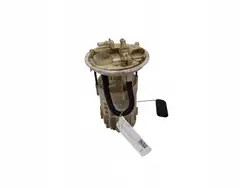 Capteur de niveau de carburant OEM JUT183259 Renault Trafic II