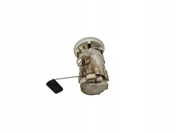 Capteur de niveau de carburant OEM JUT183259 Renault Trafic II
