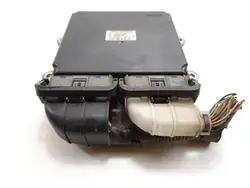 Computadora Mitsubishi OE 1860115600 - Usada