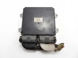 Computador Mitsubishi OE 1860115600 - Usado