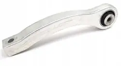 Collegamento stabilizzatore posteriore Audi Q7 4M 4M0505465D