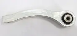 Stabiliseringslänk Bak Audi Q7 4M 4M0505465D