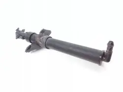 VOLVO V40 II 12- Höger Strålkastartvättar Lock OEM 31276118